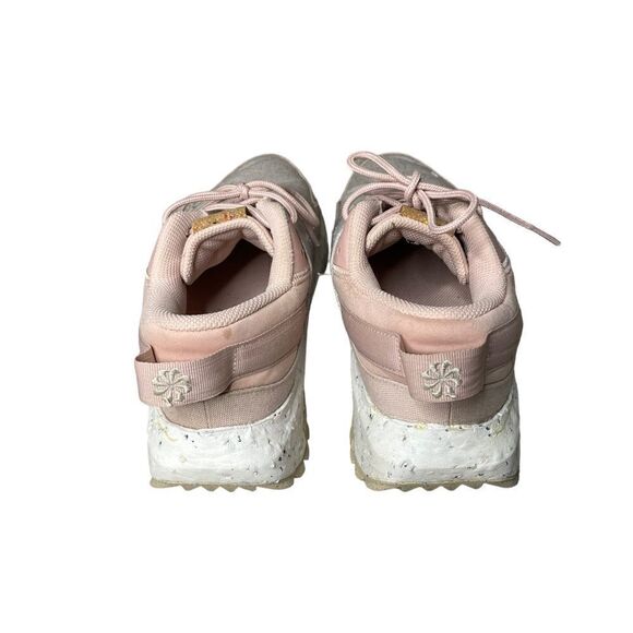 Nike Crater Remixa Trainers - Picture 4 of 13